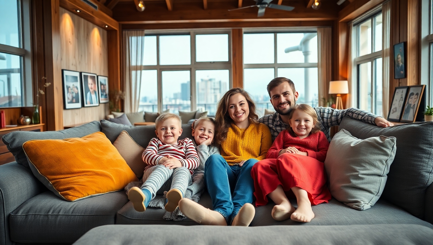 Дизайнерские диваны в Красноярске: итальянская реплика для ценителей дизайнерские, диваны, на, заказ, модульные, диван, итальянская, реплика, купить, в, фойе, дорогие, и, качественные, современный, дизайнерская, мебель, мягкая, кровати