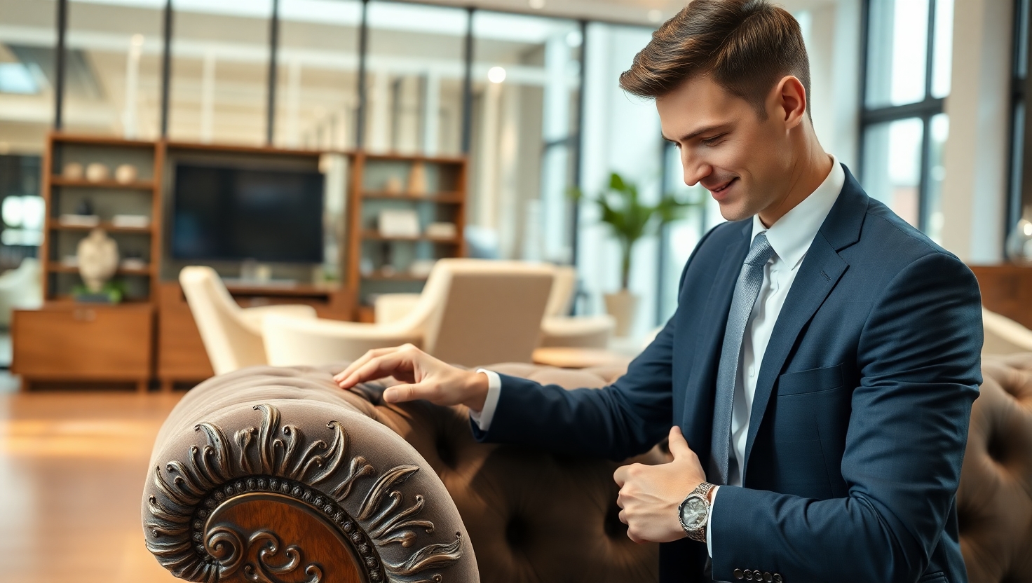 Дизайнерские диваны в Красноярске: итальянская реплика для ценителей дизайнерские, диваны, на, заказ, модульные, диван, итальянская, реплика, купить, в, фойе, дорогие, и, качественные, современный, дизайнерская, мебель, мягкая, кровати