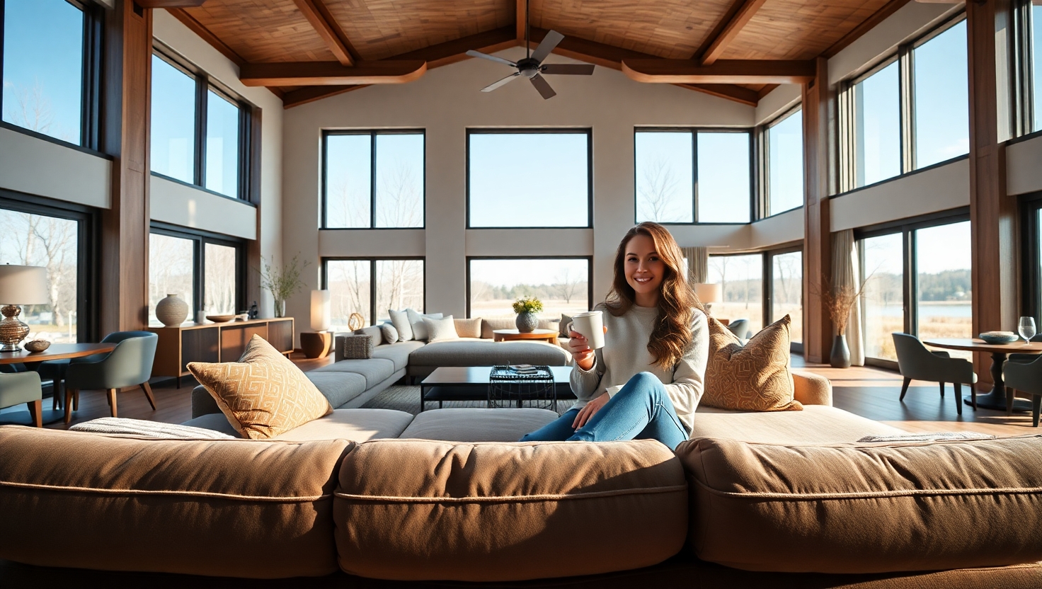 Дизайнерские диваны в Красноярске: итальянская реплика для ценителей дизайнерские, диваны, на, заказ, модульные, диван, итальянская, реплика, купить, в, фойе, дорогие, и, качественные, современный, дизайнерская, мебель, мягкая, кровати