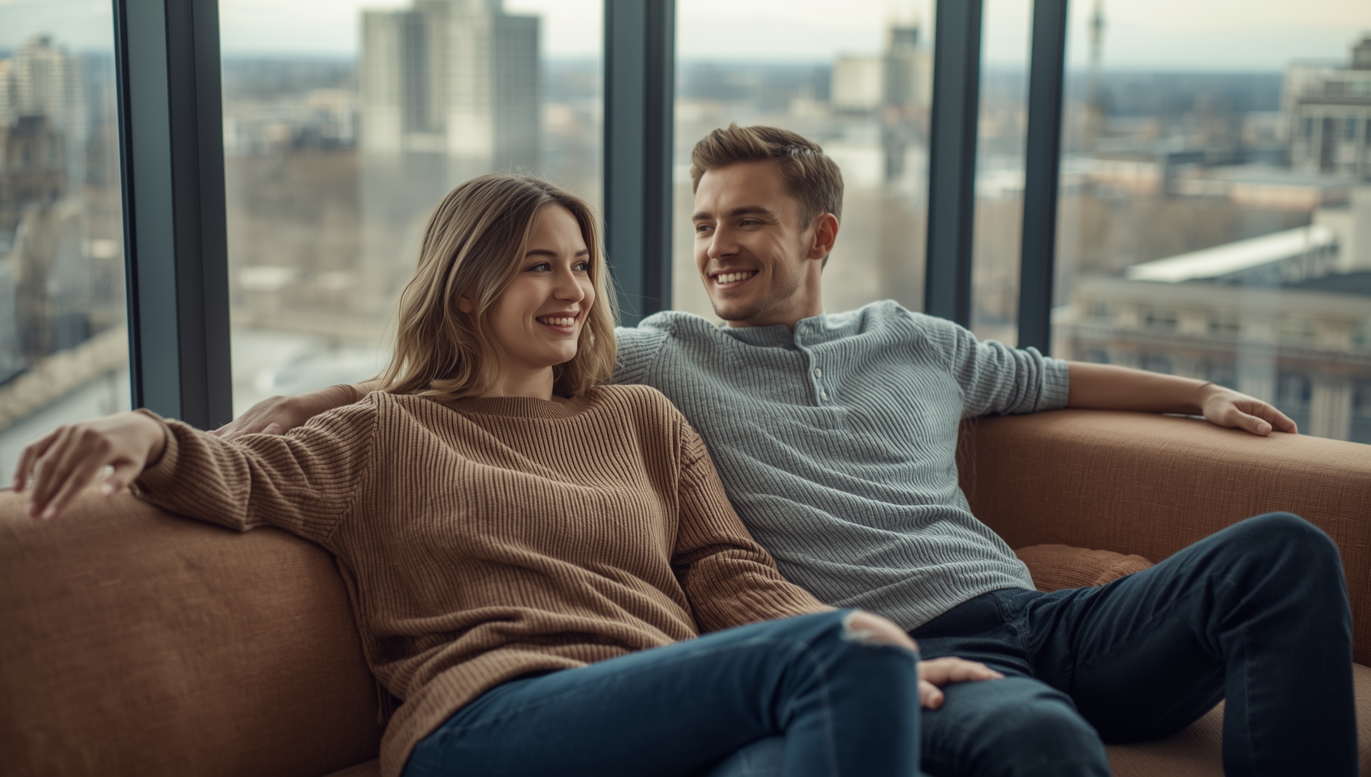 Дизайнерские диваны в Красноярске: итальянская реплика для ценителей дизайнерские, диваны, на, заказ, модульные, диван, итальянская, реплика, купить, в, фойе, дорогие, и, качественные, современный, дизайнерская, мебель, мягкая, кровати