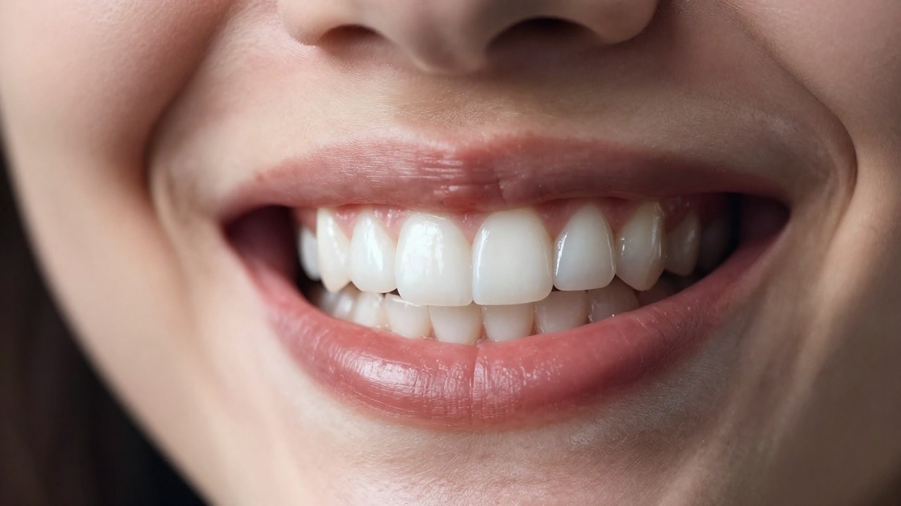 Стоматология NOVIKOVSKI: когда лечение зубов перестаёт быть стрессом